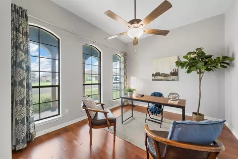 Other - 10266 Condor Loop, Waco, TX 76708 photo 1 of 8