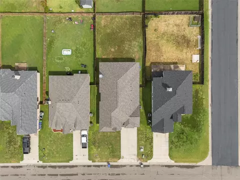 View/Area - 10266 Condor Loop, Waco, TX 76708 photo 1 of 1