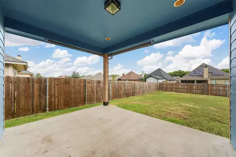Other - 10266 Condor Loop, Waco, TX 76708 photo 6 of 8
