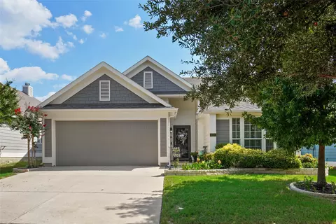 5024 Bomford Dr, Fort Worth, TX 76244