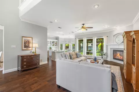 1812 Whitney Ln, Mckinney, TX 75072