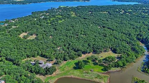 000 Pr 460, Nocona, TX 76255