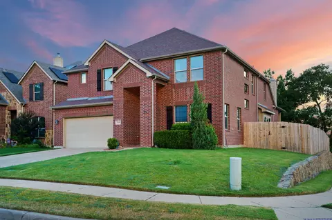 2145 Timothy Dr, Mckinney, TX 75071