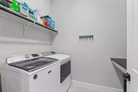 Other - 1116 Grassy Ln, Argyle, TX 76226 photo 8 of 9