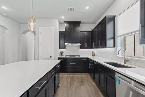 Kitchen - 1116 Grassy Ln, Argyle, TX 76226 photo 2 of 2