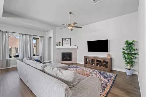 Other - 1116 Grassy Ln, Argyle, TX 76226 photo 4 of 9