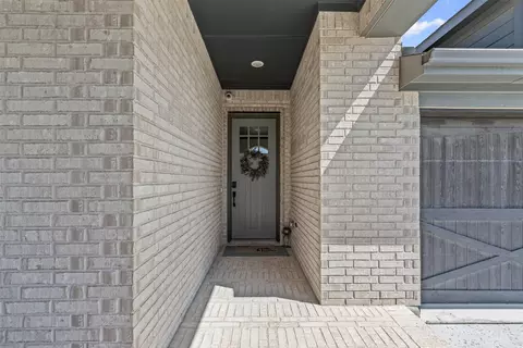 Entry Way - 1116 Grassy Ln, Argyle, TX 76226 photo 1 of 3