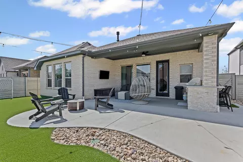 Other - 1116 Grassy Ln, Argyle, TX 76226 photo 9 of 9