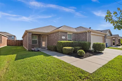 1117 Rainer Dr, Princeton, TX 75407