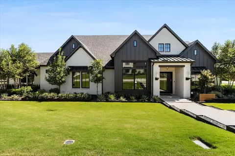 106 Sawgrass Dr, Heath, TX 75032