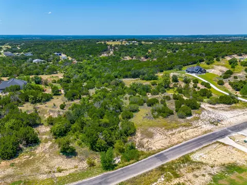 1036 1032 Alicia Ct, Weatherford, TX 76087