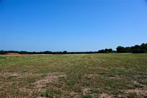 lot49 Colt Rd, Springtown, TX 76082