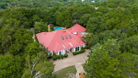 12 Summit Pl, Cedar Hill, TX 75104