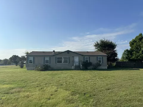 9208 E Fm 917, Alvarado, TX 76009