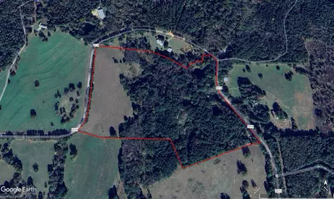 1466 Cr 3214, Jacksonville, TX 75766