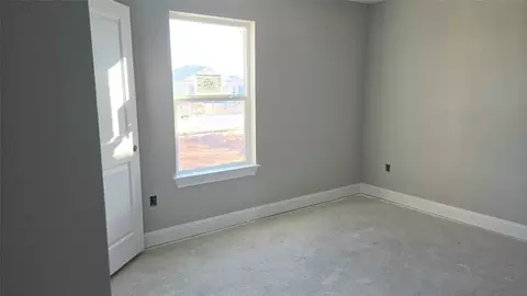 292 Waterloo Dr, Tuscola, TX 79602 photo 8