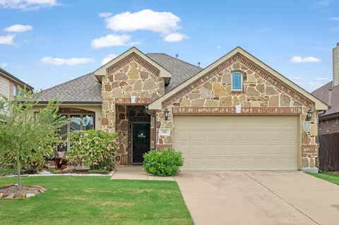 526 Kelvington Dr, Anna, TX 75409