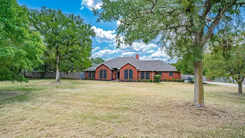 141 Trinity Dr, Willow Park, TX 76087