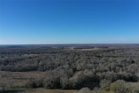 Tract 2 Fm 321, Tennessee Colony, TX 75861