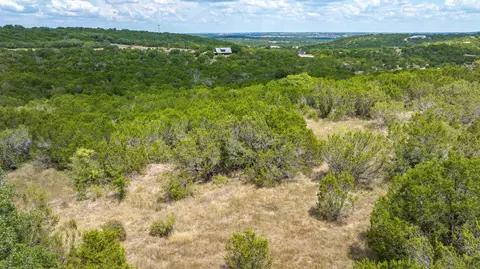 1200 Compass Way, Bluff Dale, TX 76433