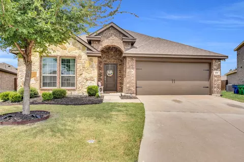 231 Garden Grove Dr, Waxahachie, TX 75165