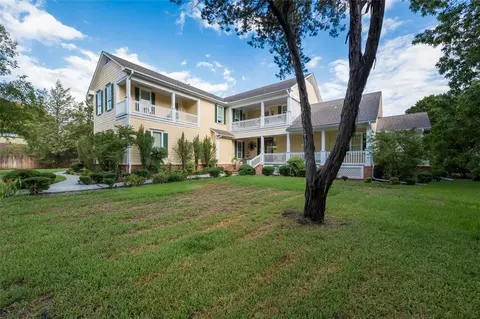 3822 Baylor Camp Rd, Crawford, TX 76638