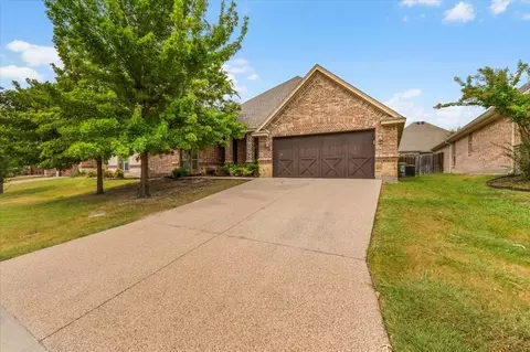 252 Spyglass Dr, Willow Park, TX 76008