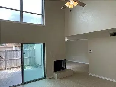 1912 Place One Ln, Garland, TX 75042