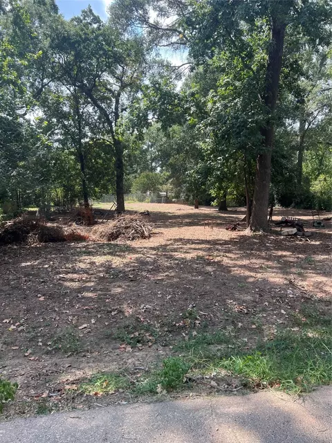 0 Timberlane, Shreveport, LA 71107
