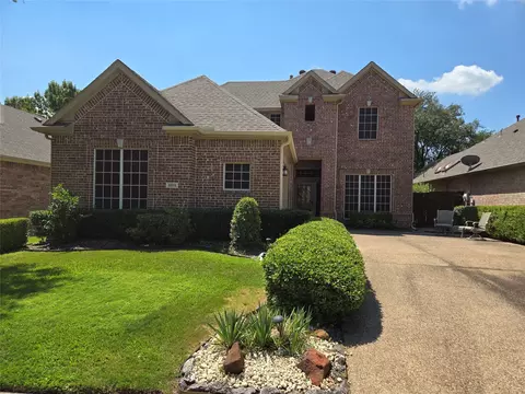 1614 Villa Ct, Corinth, TX 76210