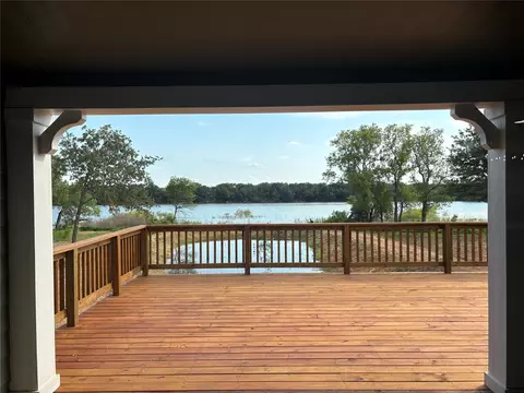 714 County Road 463, Eastland, TX 76448