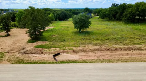 1000 Vh Ranch Rd, Poolville, TX 76487