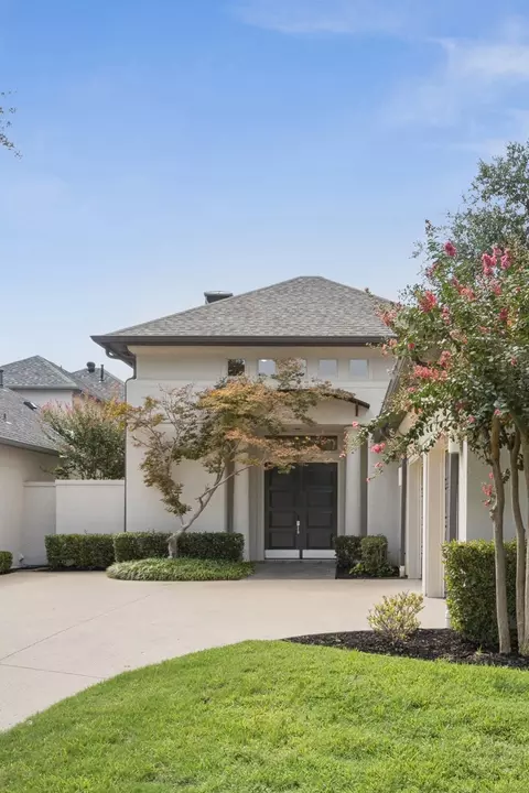 14710 Celestial Pl, Dallas, TX 75254