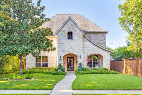 6304 Velasco Ave, Dallas, TX 75214
