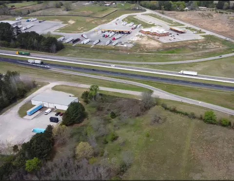 tbd 11ac Interstate 20, Winona, TX 75792
