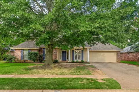 1708 Wales Ln, Bossier City, LA 71111