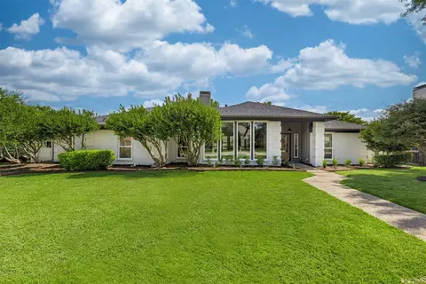 3512 Harpers Pl, Plano, TX 75075