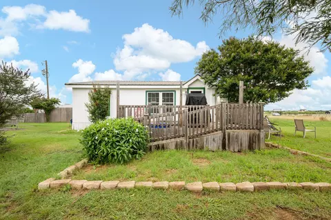 3504 Cobbler Ln, Joshua, TX 76058