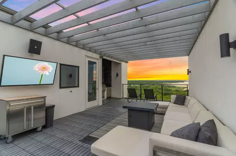 4949 Blaynes Vw, The Colony, TX 75056