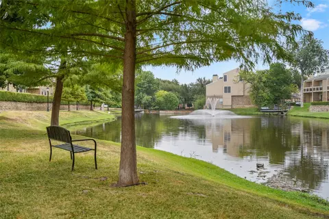 14333 Preston Rd #1305, Dallas, TX 75254