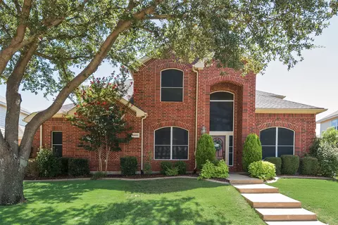 6402 Nueces Bay Dr, Rowlett, TX 75089