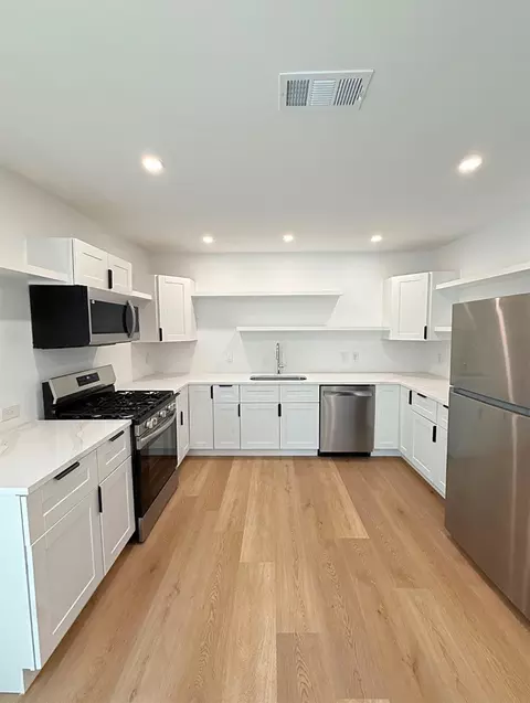 1019 E Waco Ave, Dallas, TX 75216