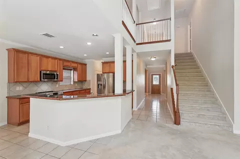 209 Midnight Dr, Royse City, TX 75189