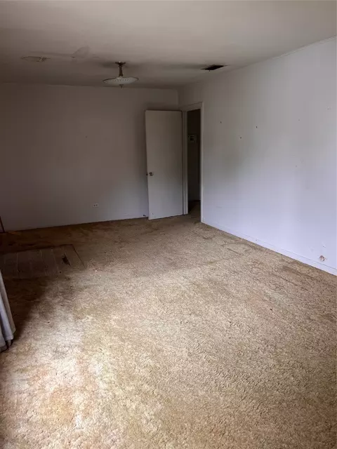 3816 N 20th St, Waco, TX 76708 photo 8