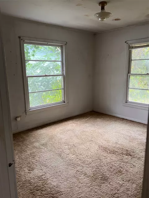 3816 N 20th St, Waco, TX 76708 photo 9