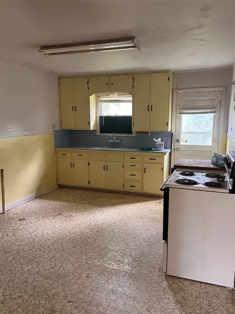 3816 N 20th St, Waco, TX 76708 photo 4