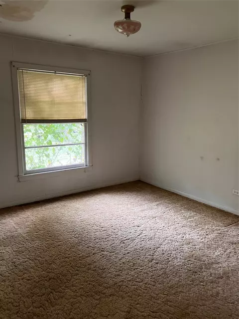3816 N 20th St, Waco, TX 76708 photo 5