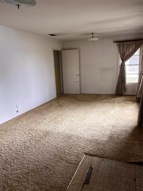 3816 N 20th St, Waco, TX 76708 photo 3