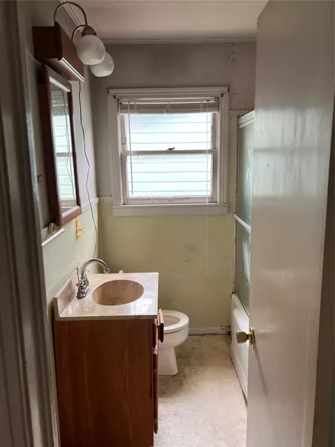 3816 N 20th St, Waco, TX 76708 photo 7