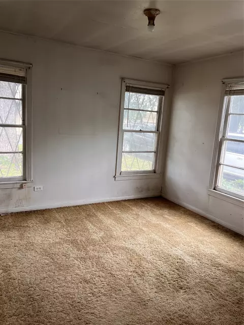 3816 N 20th St, Waco, TX 76708 photo 2